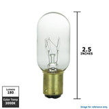 Sunlite - 01935-SU - BulbAmerica