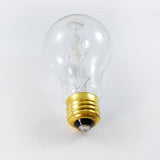 SUNLITE 60 watt Antique Carbon Filament A19 light bulb_1