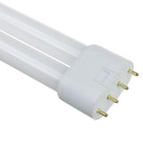 Sunlite - 02130-SU - BulbAmerica