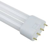 Sunlite - 02190-SU - BulbAmerica