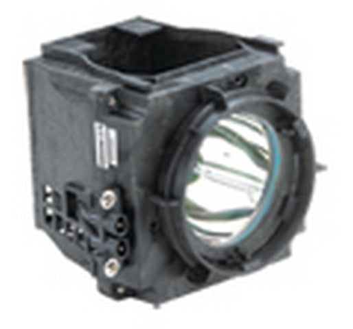 Christie 03-000908-01P Assembly Lamp with Quality Projector Bulb Inside