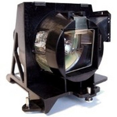 Christie Matrix 2000 Assembly Lamp with Quality Projector Bulb Inside