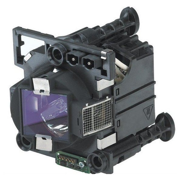 Christie DW 30 Assembly Lamp with Quality Projector Bulb Inside