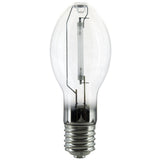 SUNLITE LU 150w /150/MOG Light Bulb