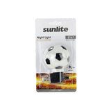 Sunlite - 04043-SU - BulbAmerica