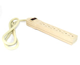 Sunlite - 04046-SU - BulbAmerica