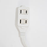 Sunlite - 04140-SU - BulbAmerica