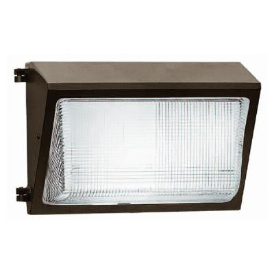 Sunlite WPM175MH 175 Watt Metal Halide Wall Pack Fixture