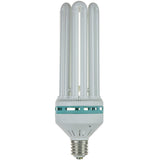 SUNLITE 150w T5 Super High Wattage Spiral E39 Mogul Base 2700K Warm White