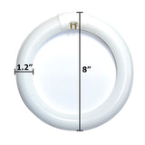 Satco - S6502 - BulbAmerica