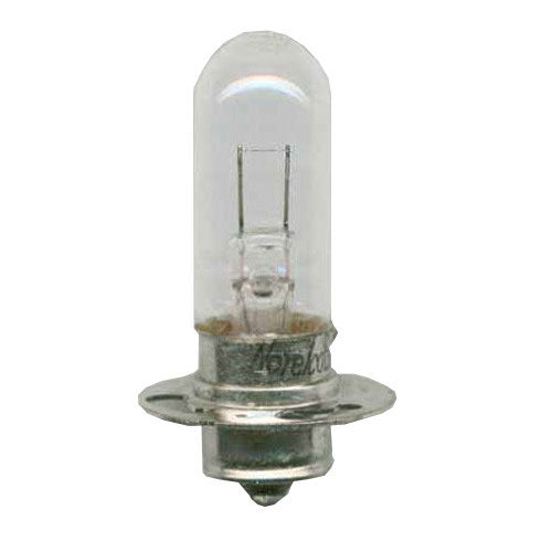 USHIO  BAK/4V-0.75A 3W Incandescent Lamp
