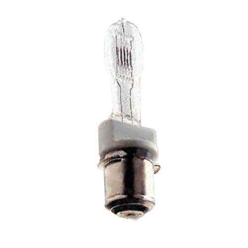 Ushio 1000145 - CWZ JCS120V-1500W Projector Light Bulb