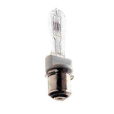 Ushio 1000145 - CWZ JCS120V-1500W Projector Light Bulb