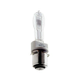 Ushio 1000145 - CWZ JCS120V-1500W Stage Studio Light Bulb