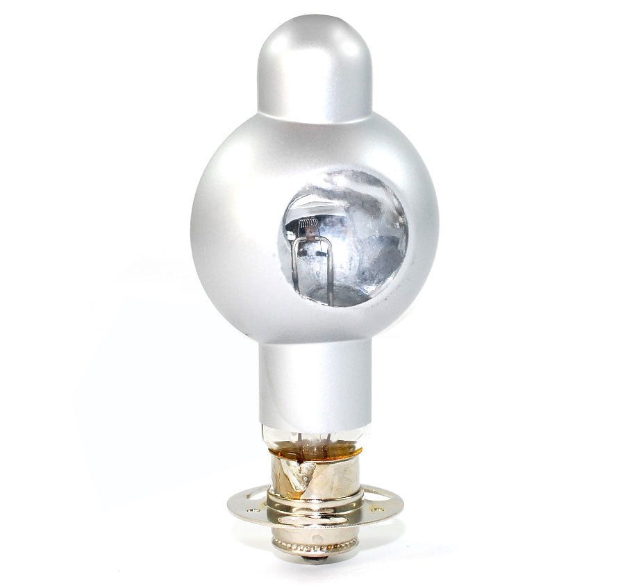 USHIO 50W 8V CXL P30S Audio Visual Light Bulb