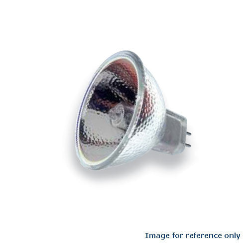 GE DDK 80W 19V MR16 GX5.3 Quartzline Slide Projection Light Bulb