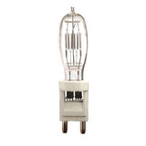Ushio 1000215 - DPY JS120V-5000WC Halogen Projector Light Bulb