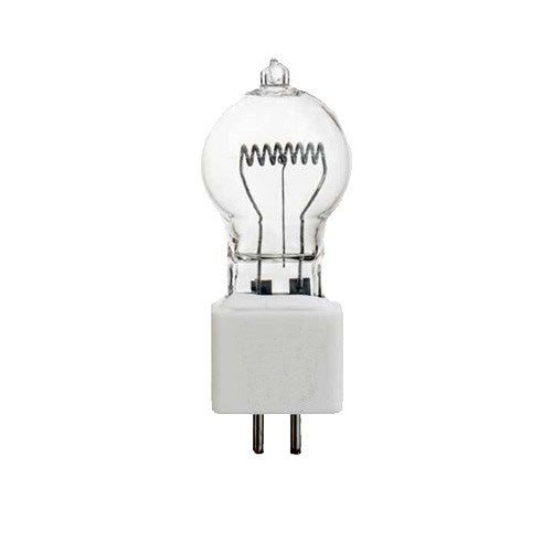 Ushio 1000246 - DYH JCD120V-600WCP Projector Light Bulb