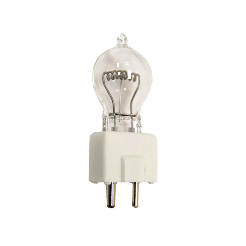 USHIO DYS300 - DYS 300w 120v JCD120V-300WC halogen bulb