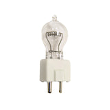 USHIO DYS300 - DYS 300w 120v JCD120V-300WC halogen bulb