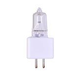 Ushio 1000254 - DZA 30W 10.8V G5.3 Miniature Stage Studio Light Bulb