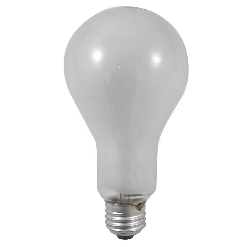 Ushio 1000263 - EBV  PS25 No. 2 Photography Photoflood Light Bulb