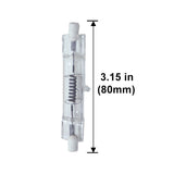 Ushio - 1000293 - BulbAmerica