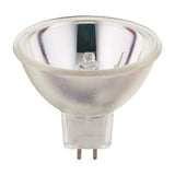 USHIO ELB 80w 30v MR16 halogen lamp