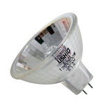 Ushio 1000321 - ELH JCR120V-300W Projector Light Bulb