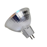 Ushio - 1000321 - BulbAmerica