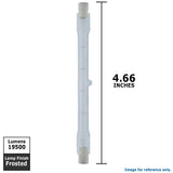 Ushio - 1000327 - BulbAmerica