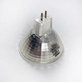 Ushio - 1000338 - BulbAmerica