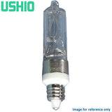 USHIO ESL, JCV120v-150w GSN2 Halogen Lamp_1