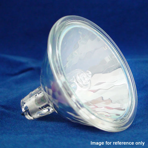 USHIO ESX 20w 12v MR16 w/ Front Glass Spot SP12 /FG light bulb