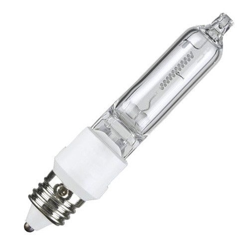 Ushio 1000294 - EHT JCV120V-250WGSN CC-8 Projector Light Bulb