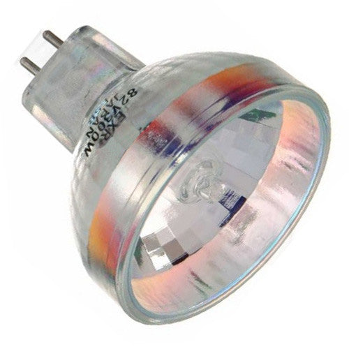USHIO EXY 250w 82v MR13 JCR82V-250W Tungsten Halogen Lamp
