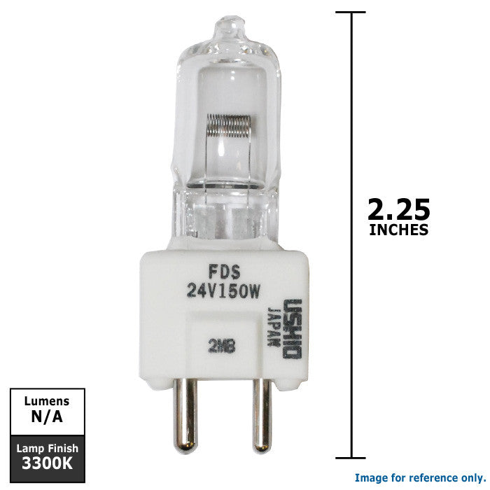 thumbnail image 2 of Xiang Yang 6V 5W E10 Instrument Bulb – Halogen Lamp, 1pc 2 of 5
