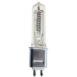 Ushio 1000289 - EHG JCV120V-750WBH 750 G9.5 Stage Studio Bulb