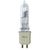 Ushio FLK, HX-600,  JCV115V-575WCM 575w 115v Halogen Bulb