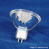 USHIO EXZ 50w 12v NFL24 MR16 light bulb - BulbAmerica
