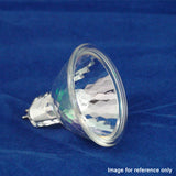 USHIO 35W 12V FMT FRB MR16 SP12 Halogen Reflector Light Bulb_1