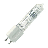 USHIO GLC 600w 115v HP-600 Halogen Bulb