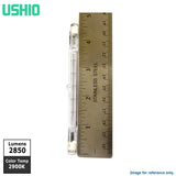 USHIO J130V-200W/119MM LONG R7S-12 base Halogen Bulb_2