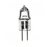 USHIO JC 30w 6v G4 base Halogen Lamp