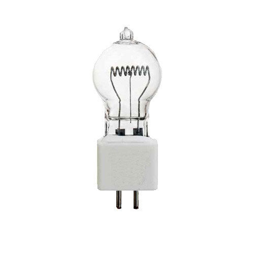 USHIO JCD 500w 120v JCD120V-500WC Halogen Bulb