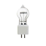 USHIO JCD 500w 120v JCD120V-500WC Halogen Bulb
