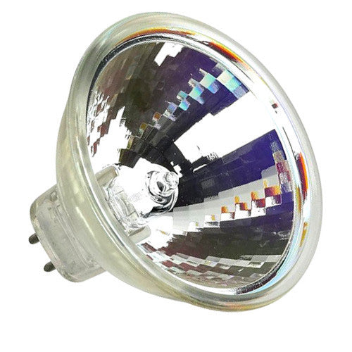USHIO ESD, JCR120V-150W 150W Reflector Halogen Lamp