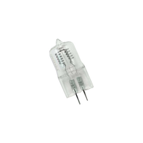 USHIO 650w 120v Halogen Lamp