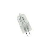 USHIO 650w 120v Halogen Lamp