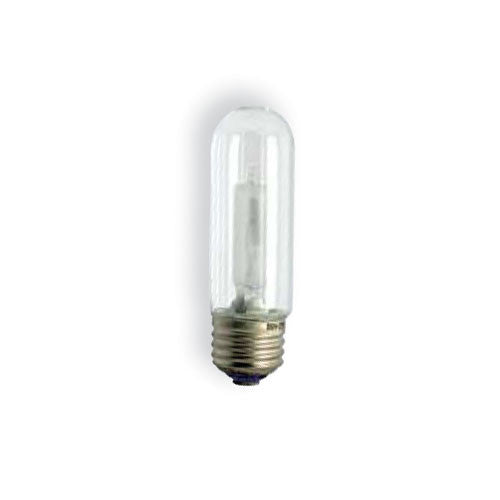 USHIO 100W 120V JT-0104 T10 E26 Halogen Light bulb
